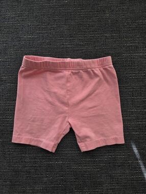 Free W/purchase George Shorts 3T